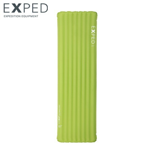 【新品未使用】EXPED ウルトラ　5R M マミー EXPED セール エクスペド ウルトラ5R MW マミー : OutdoorStyle