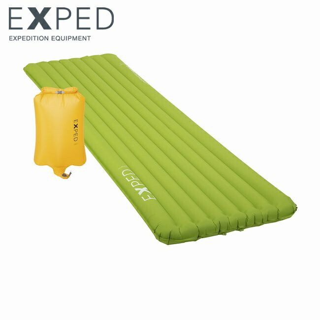 楽天市場】EXPED - Ultra 7R M Mummy [ エクスペド ウルトラ