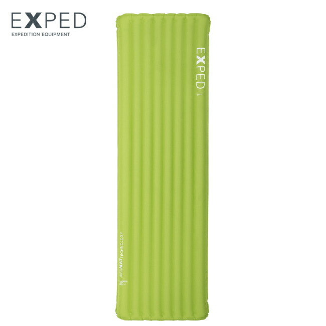 楽天市場】EXPED - Ultra 7R M Mummy [ エクスペド ウルトラ