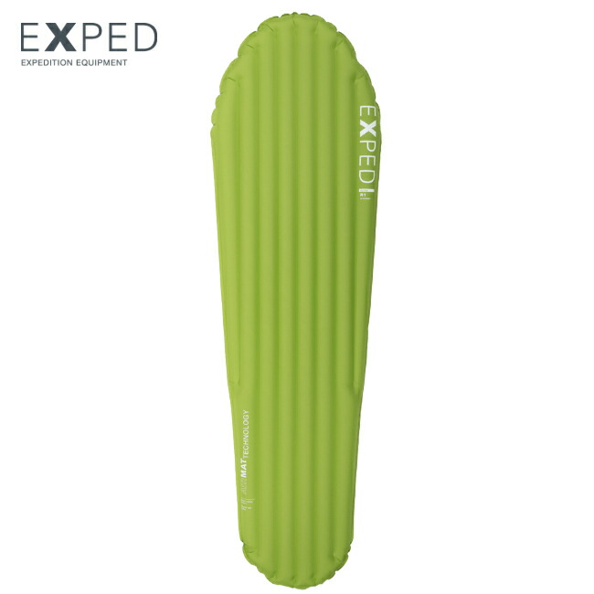 楽天市場】EXPED - Ultra 7R M Mummy [ エクスペド ウルトラ