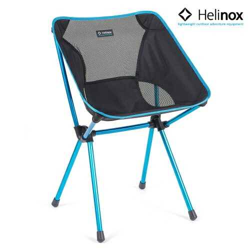 楽天市場】ヘリノックス Helinox カフェチェア Cafe Chair 折り畳み