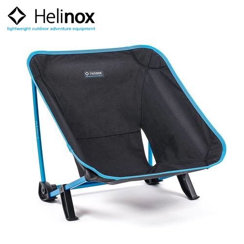 NORDISK×HELINOX コラボチェアー ノルディスク×ヘリノックス Amazon | NORDISK(ノルディスク) アウトドア チェア Nordisk