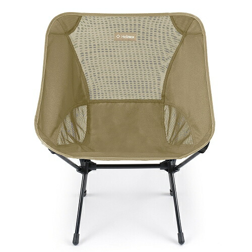 楽天市場】Helinox ヘリノックス チェアワン L CHAIR ONE L