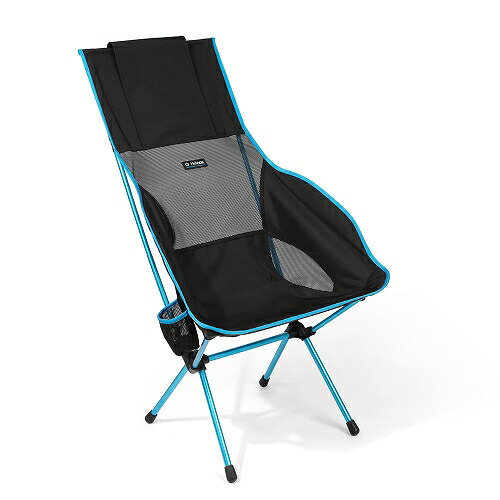 ヘリノックス カモ柄サバンナチェア グランドシート付(グランドシート穴あり) 楽天市場】サバンナチェア グラウンドシート 砂浜 沈み込み防止