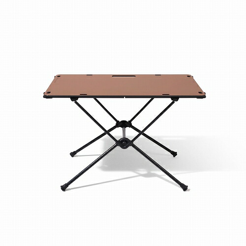 楽天市場】ヘリノックス Helinox テーブルブリッジ テーブル 連結