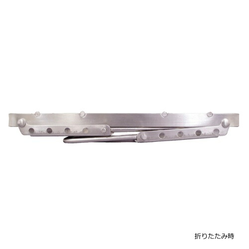 楽天市場 ハイマウント Highmount アジャスタブルグリル Heimatberg 楽天市場店