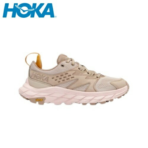 楽天市場】ホカオネオネ HOKA ONEONE メンズ トランスポート TRANSPORT