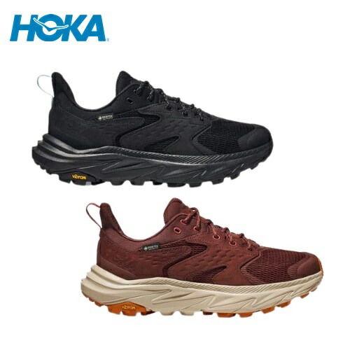 楽天市場】ホカ オネオネ HOKA ONEONE トレッキングシューズ