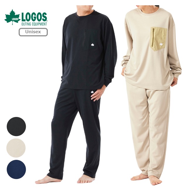 楽天市場】ヘインズ レディース ラウンジウェアセット ct69838