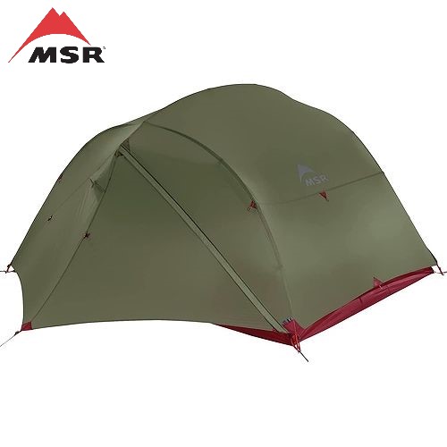 楽天市場】ヒルバーグ HILLEBERG アルタイ UL Sand テント シェルター