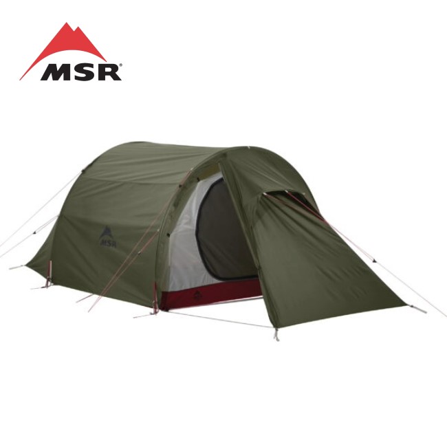 楽天市場】＼店内マラソンSALE開催中／ エムエスアール MSR