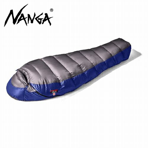 ナンガ NANGA UDD BAG 450DX ロング アウトドア キャンプ 寝袋 シュラフ マミー型 楽天市場】ナンガ NANGA UDD BAG 450DX ロング アウトドア キャンプ