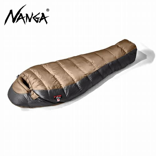 ナンガ　UDD BAG 810 DX NANGA シュラフ　寝袋 楽天市場】ナンガ UDD BAG 810DX 810 DX NANGA シュラフ 寝袋