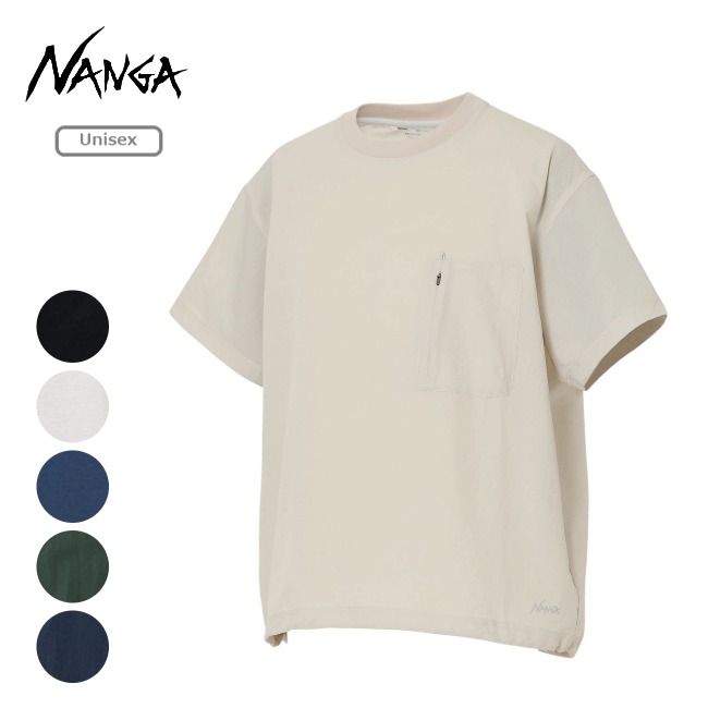 【6/1～6/7押さえる】一般受け品目も客体！「THE LOGOS WEEK」