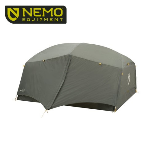 楽天市場】【日本正規品 13時まで当日出荷】コッパースプール HV UL2