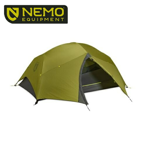ブティック ◇NEMO (ニーモ) ◇アトム オズモ 2P バーチバド NM-ATMOS