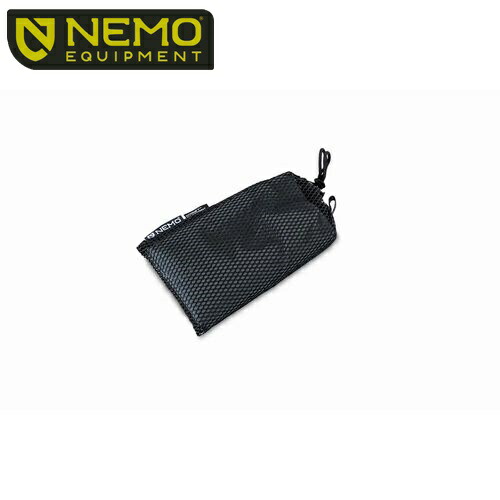 楽天市場】ニーモイクイップメント ドラゴンフライ バイクパック