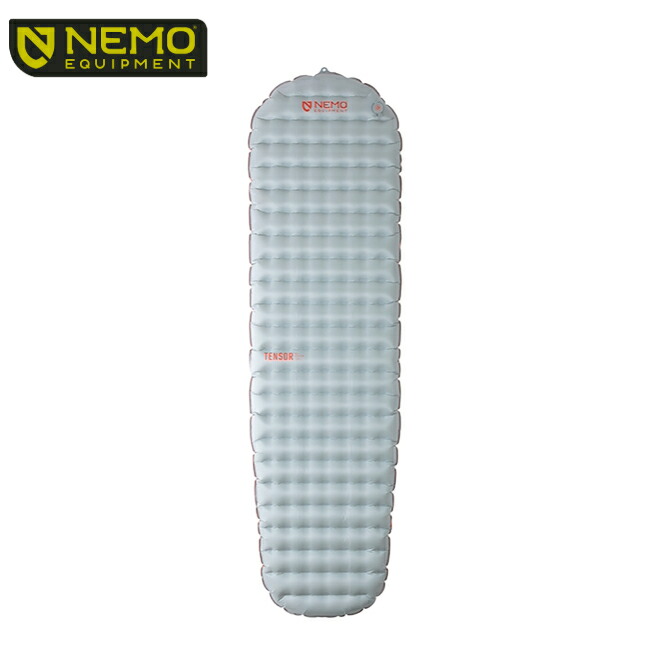 楽天市場】ニーモ NEMO ホーネット / ホーネットエリート オズモ