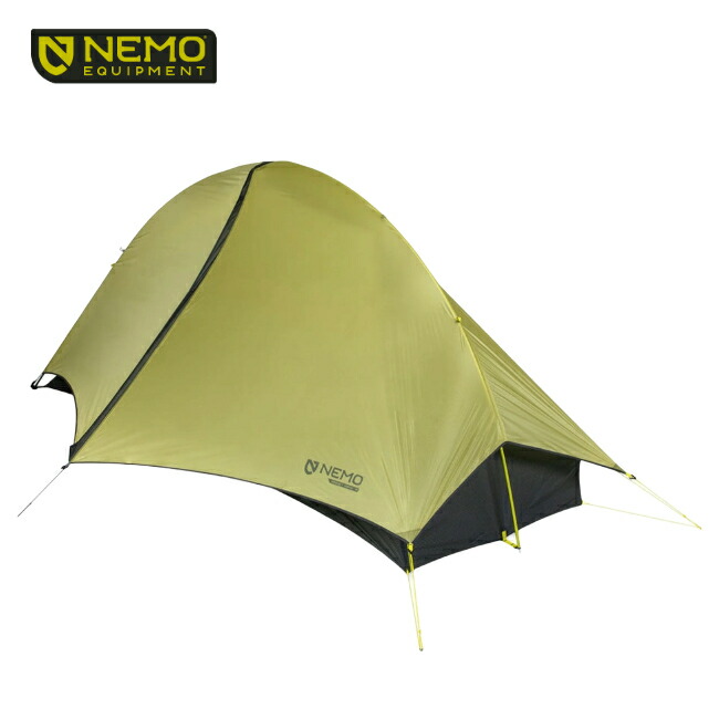 NEMO（ニーモ） ホーネットオズモ 2P テント（6/5〜7発送不可） nem259003_1.jpg