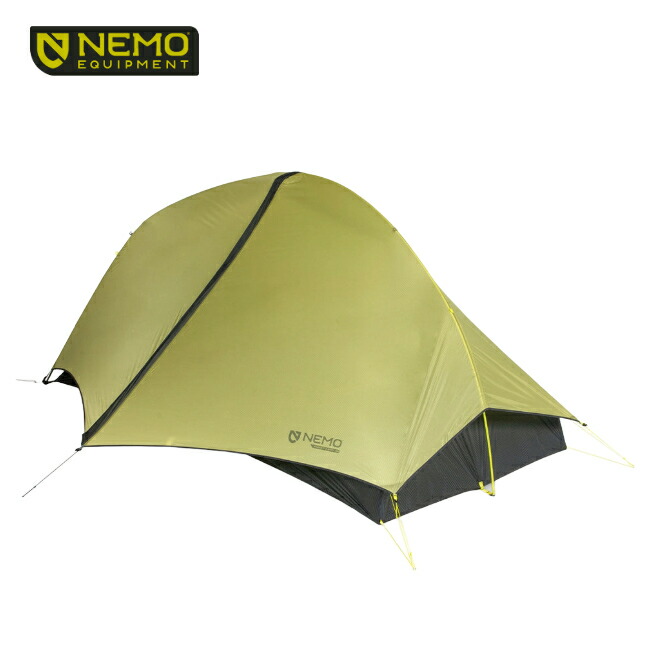 新品未使用NEMO HORNETSTORM2 ニーモ　ホーネットストーム２ nem259004_1.jpg