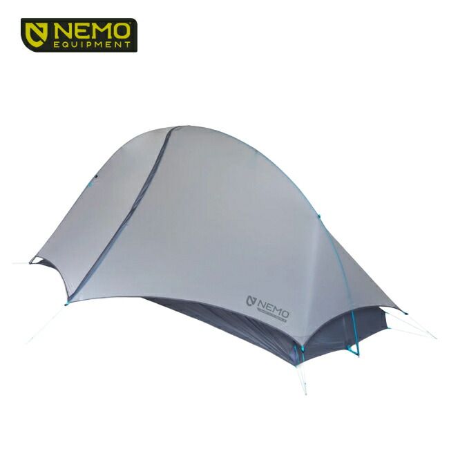 nem259007_1.jpg