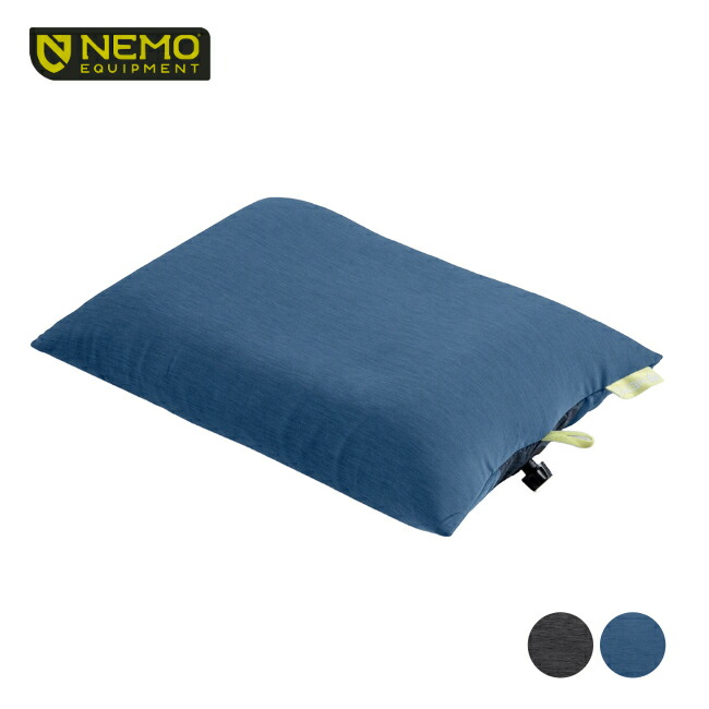 楽天市場】ニーモイクイップメント フィッロエリート NEMO Equipment