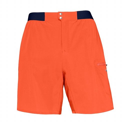 ランキング上位のプレゼント ノローナ Norrona ビティホーン トレイル ランニング ショーツ Bitihorn Trail Running Shorts M メンズ Nrn Adrm Com Br