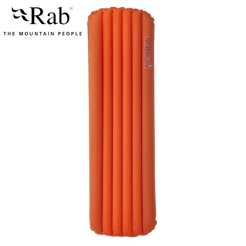 アウトドア寝具 Rab. Exosphere 3.5 Exosphere 3.5 | Rab® ジャパン公式サイト