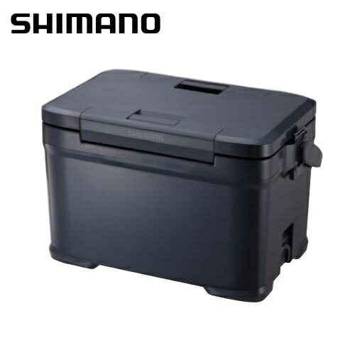楽天市場】シマノ アイスボックスEL 30L SHIMANO ICEBOX EL NX-230V