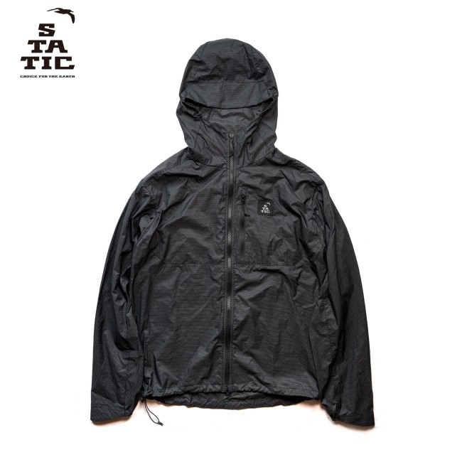 楽天市場】【日本正規品 13時まで当日出荷】Orbit Winter Hoody STATIC