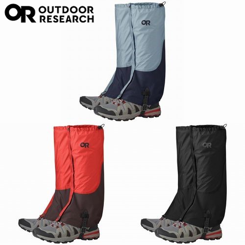 楽天市場】Outdoor Research（アウトドアリサーチ）Men's Helium