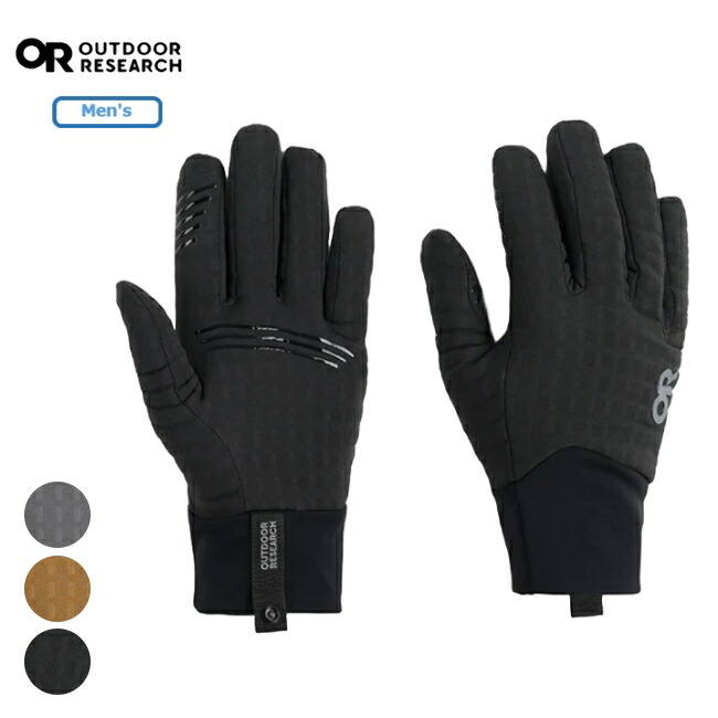 アウトドアリサーチ グローブSサイズ devgru 最終値下げです！ 楽天市場】【SALE Max30%OFF】アウトドアリサーチ ヴィガー