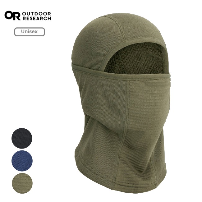 楽天市場】【全品ポイントUP中】 アウトドアリサーチ Outdoor Research