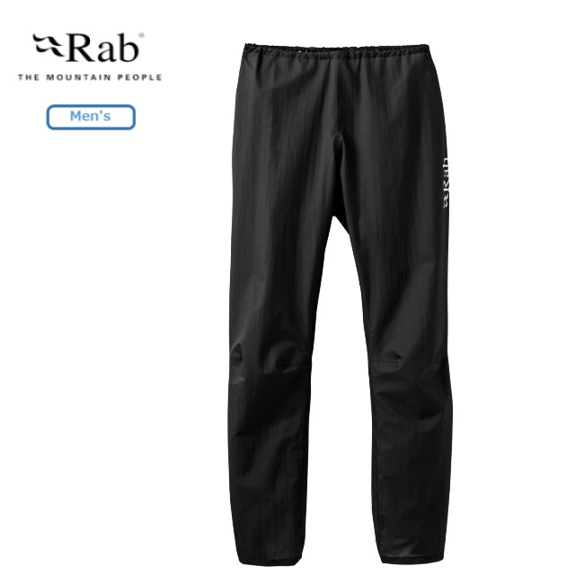 【6/1～6/7押さえる】一般受け品目も客体！「THE LOGOS WEEK」