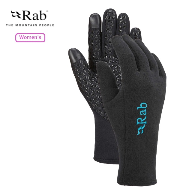 楽天市場】ラブ Rab クローマフリーライドGTXグローブ ユニセックス