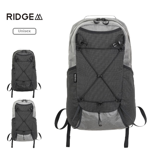楽天市場】リッジマウンテンギア RIDGE MOUNTAIN GEAR ワンマイル