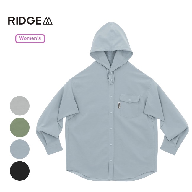【6/1～6/7押さえる】一般受け品目も客体！「THE LOGOS WEEK」