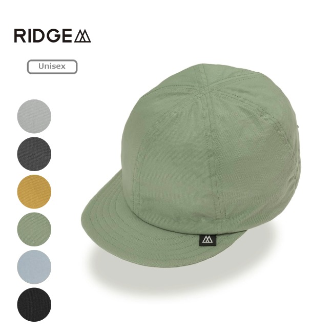 【6/1～6/7押さえる】一般受け品目も客体！「THE LOGOS WEEK」