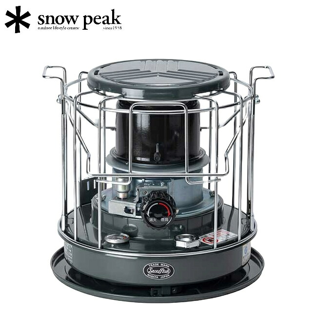 snow peak タクード　アイボリー　KH-002-IV Amazon.com: Snow Peak KH-002-IV Takudo Ivory : Sports & Outdoors