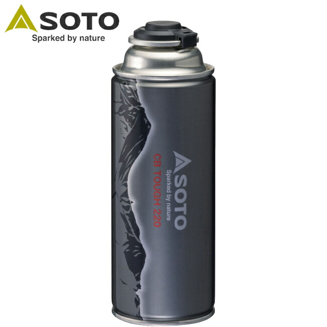 楽天市場】パーゴワークス PAAGO WORKS ニンジャスティック SL 120-140