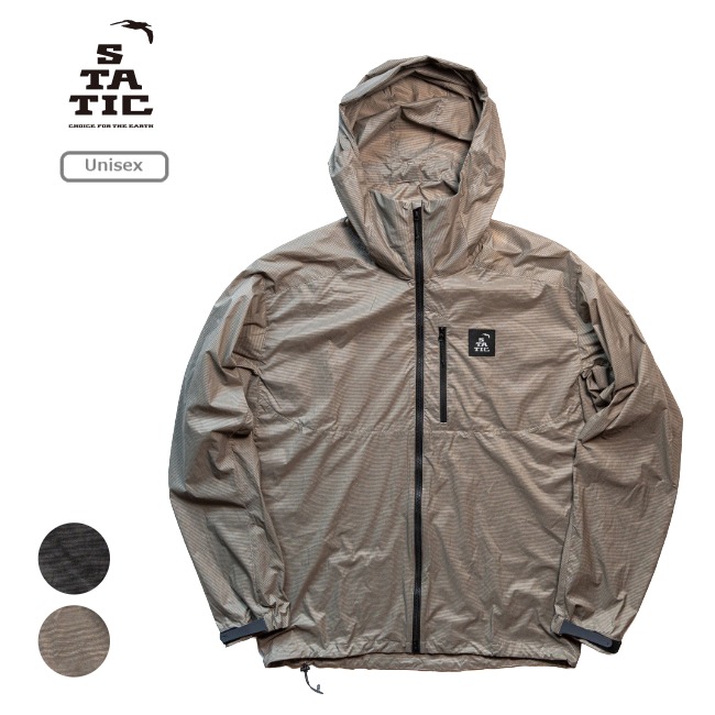 【6/1～6/7押さえる】一般受け品目も客体！「THE LOGOS WEEK」