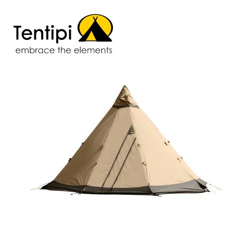 限定セール❗️　テンティピ オリヴィン 2 CP   Tentipi Olivin d58fb98cd59666b58aa13a50e4ad6c