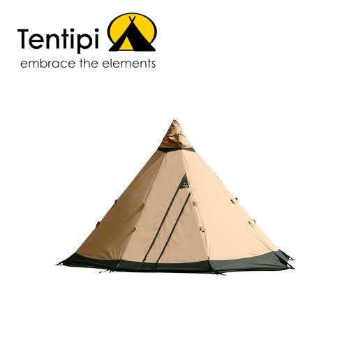 楽天市場】クーポン配布中☆(テンティピ)Tentipi ジルコン 15 cp