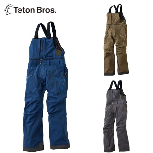 値引 ティートンブロス Teton Bros. WS TB パンツ Pant Women resource