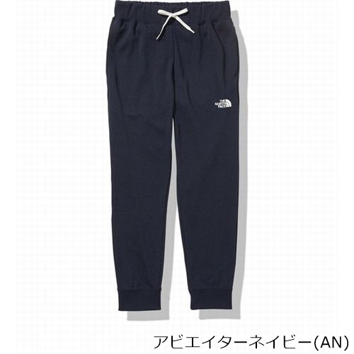 Seal限定商品 ノースフェイス The North Face カラーヘザードスウェットロングパンツ メンズ Color Heathered Sweat Long Pant 人気特価激安 Ladiclinic Ladilaservision Com