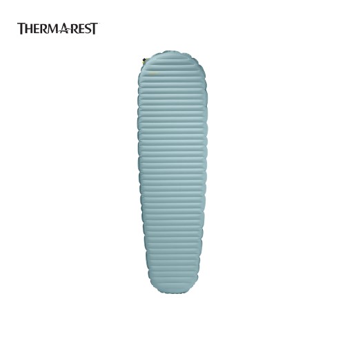 サーマレスト THERMAREST ネオエアーＸサーモ ＮＸＴ Ｒ｜GLAGH グラフ
