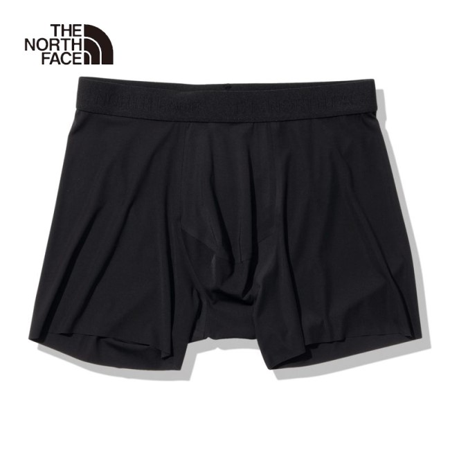 楽天市場】ザ ノースフェイス (The North Face) ランニング