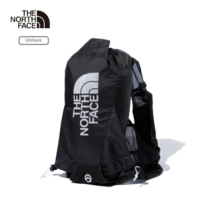 楽天市場】セール ザ・ノース・フェイス THE NORTH FACE NM62390