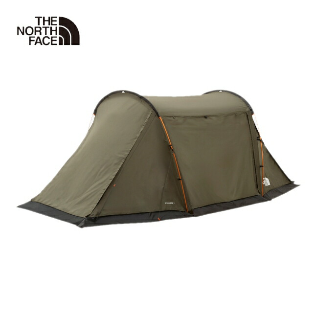 楽天市場】☆セールsale 23％OFF☆ ザ・ノース・フェイス ノース