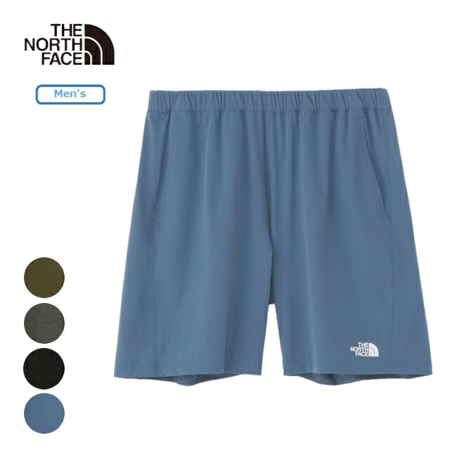 THE NORTH FACE ネコポス発送！送料無料 ノースフェイス